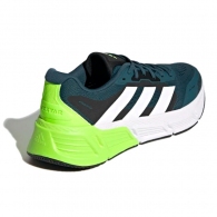 Кроссовки Adidas QUESTAR 2 M thumbnav 4
