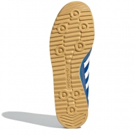 Incaltaminte Sport Adidas SL 72 RS thumbnav 3