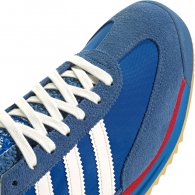 Incaltaminte Sport Adidas SL 72 RS thumbnav 4