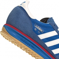 Incaltaminte Sport Adidas SL 72 RS thumbnav 5