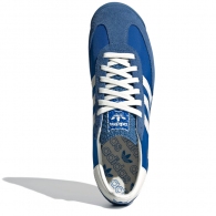 Кроссовки Adidas SL 72 RS thumbnav 2