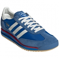 Incaltaminte Sport Adidas SL 72 RS thumbnav 8