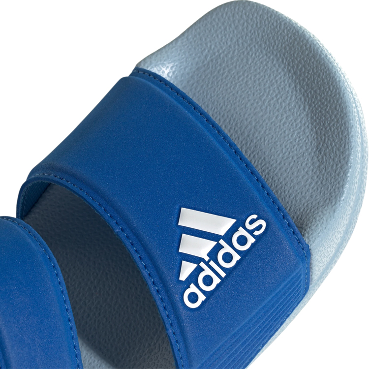 Сандалии Adidas ADILETTE SANDAL K photo 4