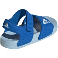 Сандалии Adidas ADILETTE SANDAL K thumbnav 5