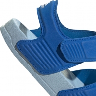 Сандалии Adidas ADILETTE SANDAL K thumbnav 6