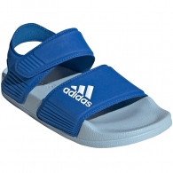 Сандалии Adidas ADILETTE SANDAL K thumbnav 7