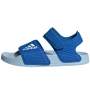 Sandale Adidas ADILETTE SANDAL K thumbnav 1