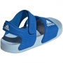 Sandale Adidas ADILETTE SANDAL K thumbnav 5