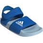 Sandale Adidas ADILETTE SANDAL K thumbnav 7
