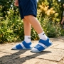Sandale Adidas ADILETTE SANDAL K thumbnav 9