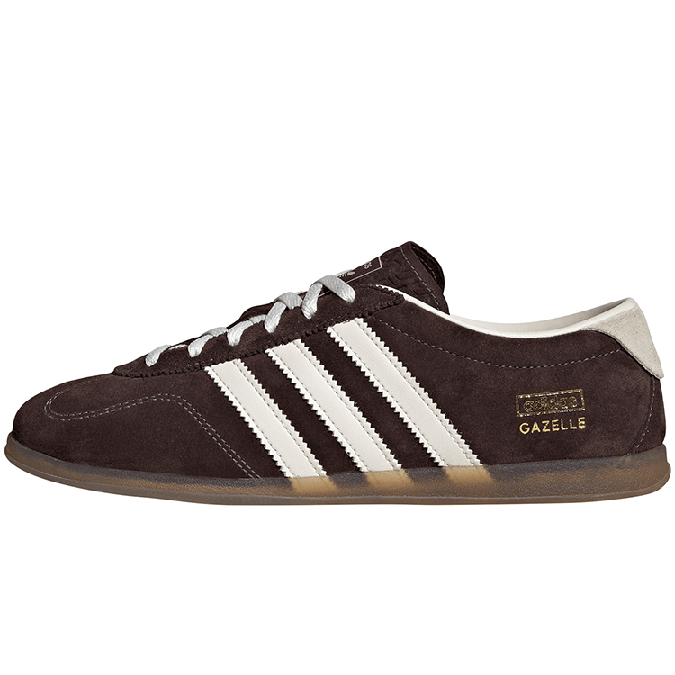 Кроссовки Adidas GAZELLE LO PRO