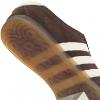 Кроссовки Adidas GAZELLE LO PRO thumbnav 2