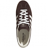Кроссовки Adidas GAZELLE LO PRO thumbnav 3