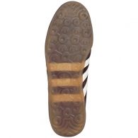 Кроссовки Adidas GAZELLE LO PRO thumbnav 4