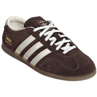 Кроссовки Adidas GAZELLE LO PRO thumbnav 7