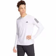 Hanorac Adidas OTR B LS