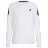 Hanorac Adidas OTR B LS thumbnav 4