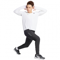 Hanorac Adidas OTR B LS thumbnav 5