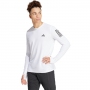 Hanorac Adidas OTR B LS thumbnav 1
