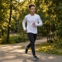 Hanorac Adidas OTR B LS thumbnav 3