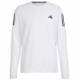 Hanorac Adidas OTR B LS thumbnav 4