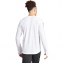 Hanorac Adidas OTR B LS thumbnav 6