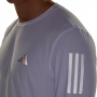 Hanorac Adidas OTR B LS thumbnav 7