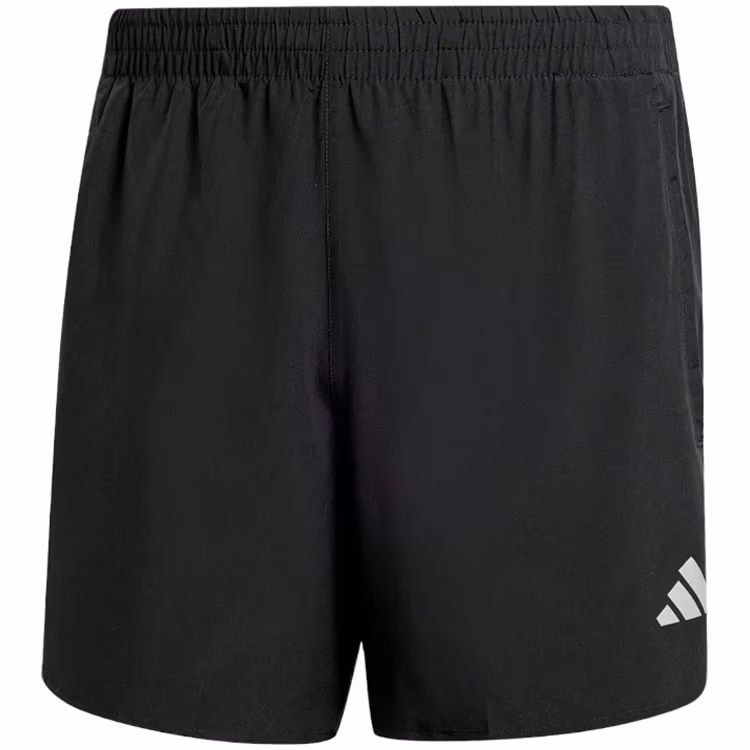 Sorti Adidas RUN IT SHORT