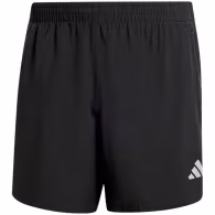 Sorti Adidas RUN IT SHORT