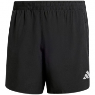 Sorti Adidas RUN IT SHORT thumbnav 2