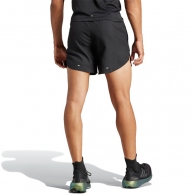Sorti Adidas RUN IT SHORT thumbnav 3