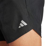Sorti Adidas RUN IT SHORT thumbnav 5