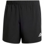Sorti Adidas RUN IT SHORT thumbnav