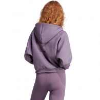 Hanorac Adidas W Z.N.E. FZ thumbnav 2