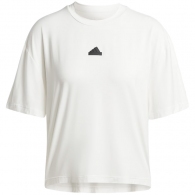 Футболка Adidas W C ESC Q2 LO T thumbnav