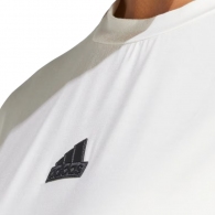 Футболка Adidas W C ESC Q2 LO T thumbnav 4