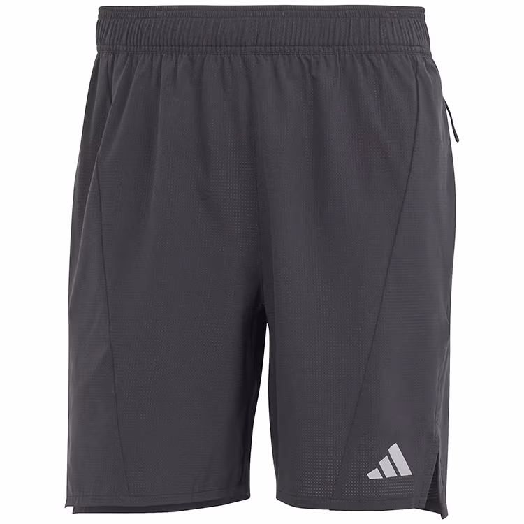 Шорты Adidas D4T HR SHO