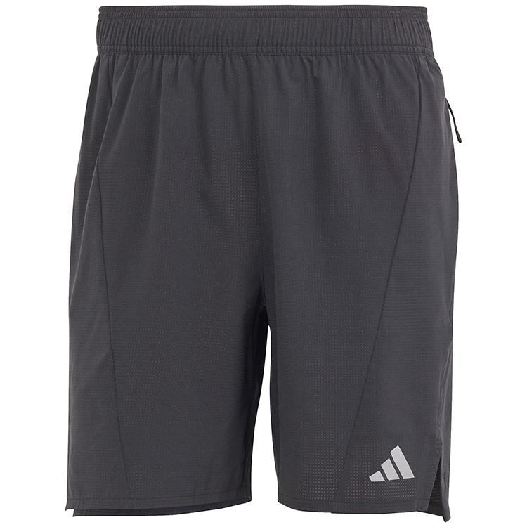 Sorti de bărbați Adidas D4T HR SHO S Negru photo 2