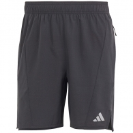 Sorti Adidas D4T HR SHO thumbnav 2