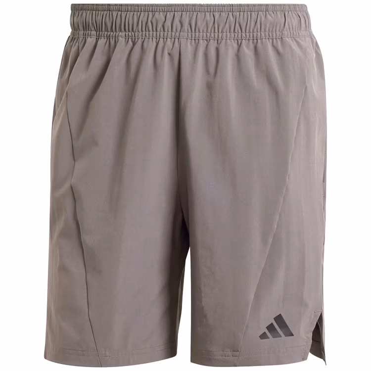 Шорты Adidas D4T SHORT