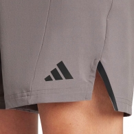 Sorti Adidas D4T SHORT thumbnav 2