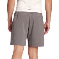 Sorti Adidas D4T SHORT thumbnav 3