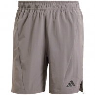 Sorti Adidas D4T SHORT thumbnav 4