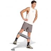 Sorti Adidas D4T SHORT thumbnav 5