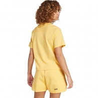 Tricou Adidas W Z.N.E. TEE thumbnav 4