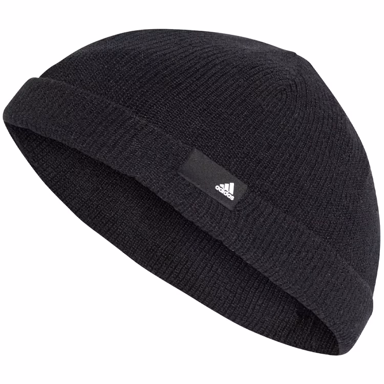 Caciula Adidas FISHERMAN