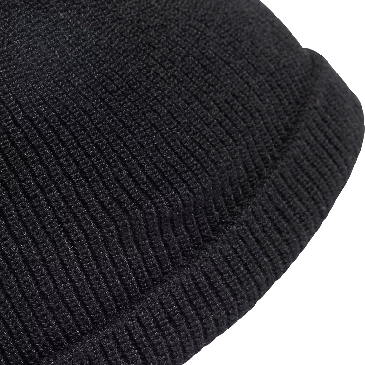 Caciula Adidas FISHERMAN OSFY Negru photo 3