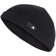 Caciula Adidas FISHERMAN thumbnav