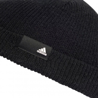 Caciula Adidas FISHERMAN thumbnav 2