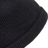 Caciula Adidas FISHERMAN thumbnav 3